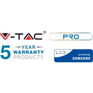 Gama Samsung Pro