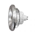 Comprar  Bombilla Led GU10 AR111 12W V-TAC 650LM 6000K