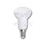Comprar  Bombilla Led E14 R50 6W V-TAC 400LM 6000K