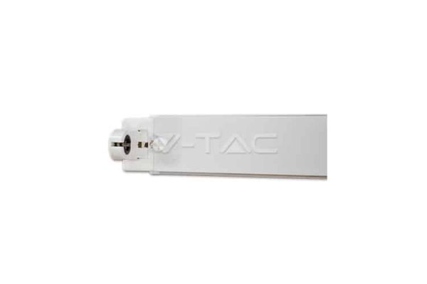 Comprar  Soporte Tubo Led