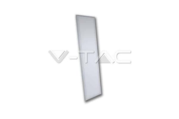Comprar  Panel Led Rectangular High Lumens DRIVER INCLUIDO 29W 3400LM 4500K