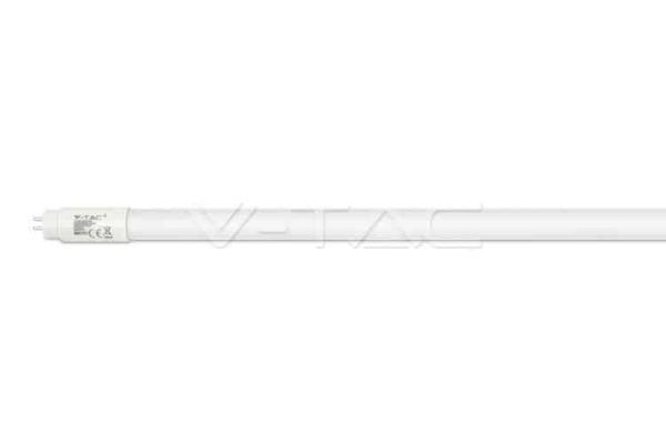 Comprar  Tubo Led T5 16W 800LM 6000K