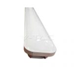 Comprar  Regleta Led IP65 36W 2800LM 6000K