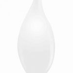 Comprar  Bombilla Led E14 Vela Filamento 4W V-TAC 400LM 6000K