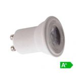 Comprar  Bombilla Led GU10 2W V-TAC 180LM 6000K