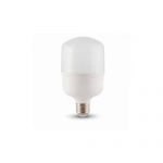 Comprar  Bombilla Led E27 Corn Bulb 20W V-TAC 1800LM 3000K