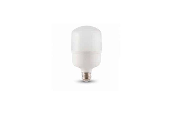 Comprar  Bombilla Led E27 Corn Bulb 20W V-TAC 1800LM 3000K
