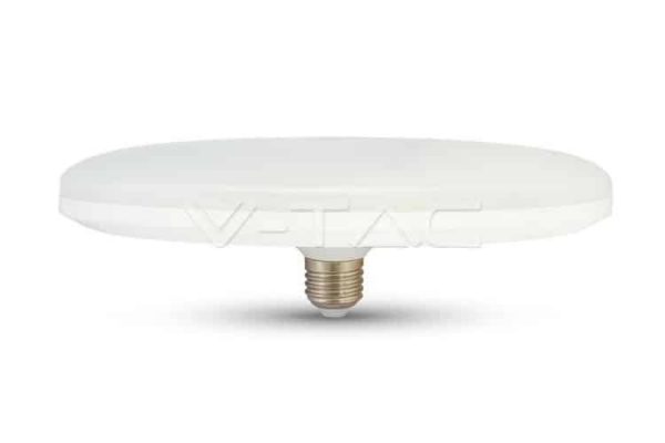 Comprar  Bombilla Led E27 F250 36W V-TAC 3240LM 6000K