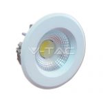 Comprar  Downlight Redondo 10W 730LM 6000K