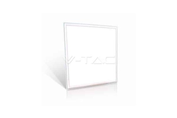 Comprar  Panel Led Pack 6 Unidades Cuadrado High Lumens 29W 3600LM 6000K