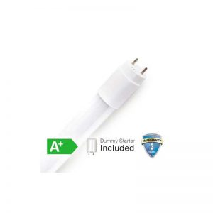 Comprar  Tubo Led T8 18W 1600LM 4500K