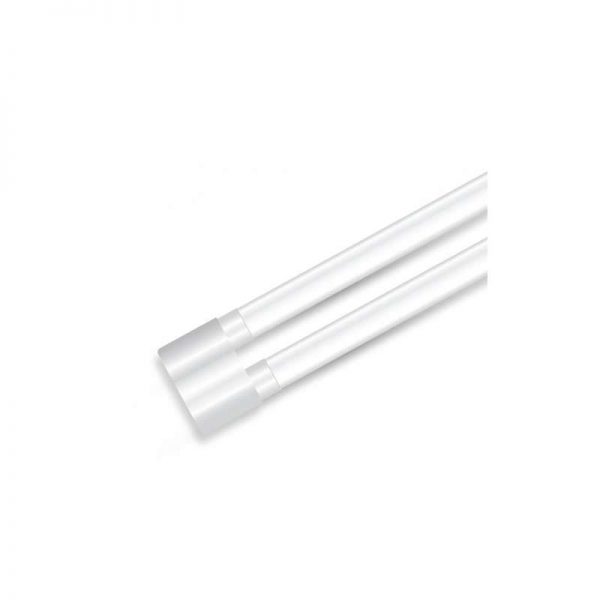 Comprar  Tubo Led T8 IP20  High Lumens 18W 2500LM 6000K