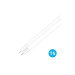 Comprar  Tubo Led T5 Cristal 8W 800LM 6000K