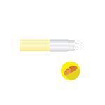 Comprar  Tubo Led T8 18W 860LM Especial
