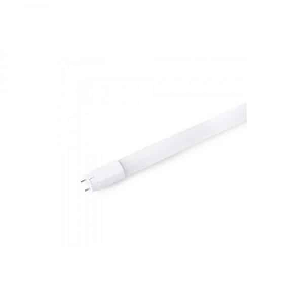 Comprar  Tubo Led T8 9W 850LM 3000K