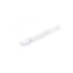 Comprar  Tubo Led T8 9W 850LM 6400K