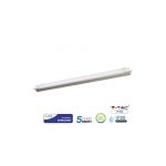 Comprar  Regleta Led Doble - Tubos Led Incluidos 36W 3400LM 6400K