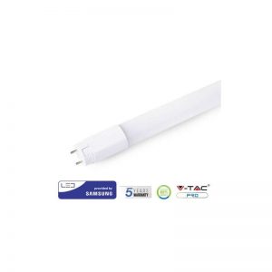 Comprar  Tubo Led T8 22W 2000LM 4000K